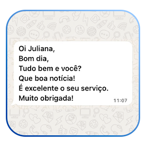dep1-1.png