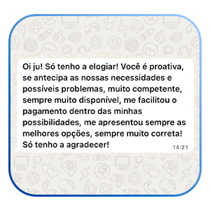 dep4.png
